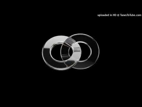 KALIM x reezy Type Beat – «Balance» | Melodic x Bouncy Emotional instrumental I 2026