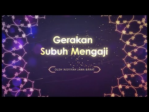 3 Pilar Penting dalam Pengembangan Ekonomi Syariah di Indonesia