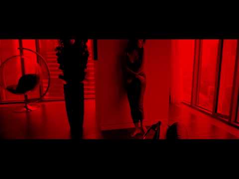 Dino MC47 - Скрипка