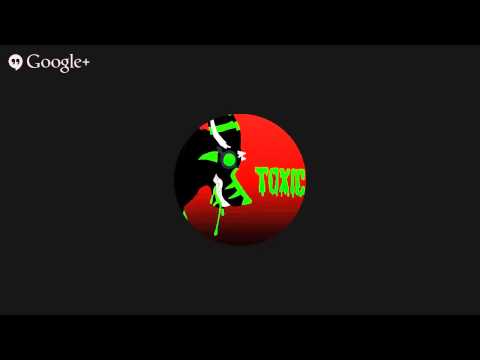 Sonic X Episode 16 Commentary