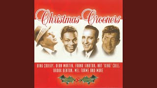 O Come All Ye Faithful