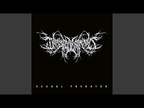 Sexual Predator