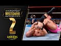 FULL MATCH Bret Hart Vs Stone Cold Steve Austin No DQ Submission Match WrestleMania 13