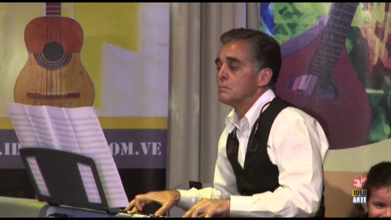 https://www.youtube.com/embed/DYEP0jacgHY?start=emb_title
