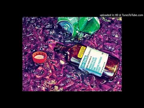 High Vibe$ - Toohda Band$