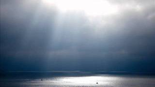 Switchfoot- Only Hope (Lyrics)