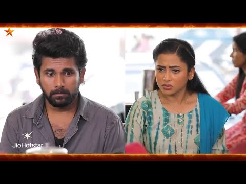 Ayyanar Thunai | 29th September to 4th October 2025 – Promo