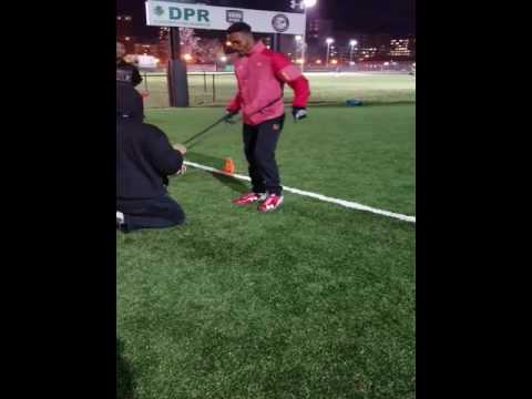 20170221 221005 54582886623758 1