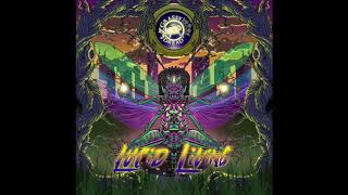 Download lagu Freedom Flow (feat. Eek-A-Mouse) mp3 Download lagu Freedom Flow (feat. Eek-A-Mouse) mp3