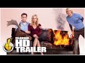 Ich Du Und Der Andere Trailer DEUTSCH 2006