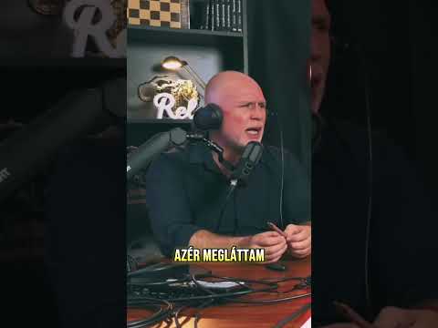 Nincs megállás!