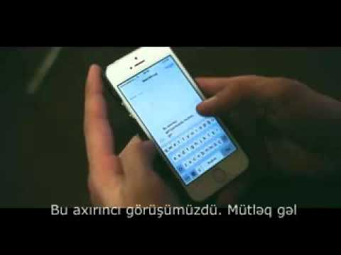 Super rep.baxmaqa deyer.