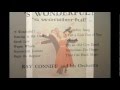 Dancing In The Dark - Ray Conniff (1956)