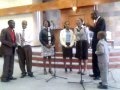 Harmony Singers Amatemu