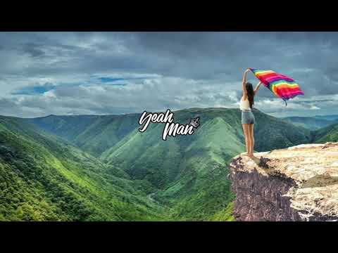 SHOOTY X87 X CHONSITA - CANON (REMIX)