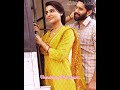 Priyatama Priyatama Song Majili Movie Lyrical Edit Alekya Shorts