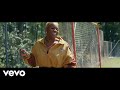 Tasha Cobbs Leonard Already Good Tasha Slide