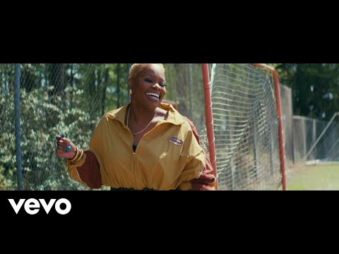 Thumbnail for Already Good (Tasha Slide) video