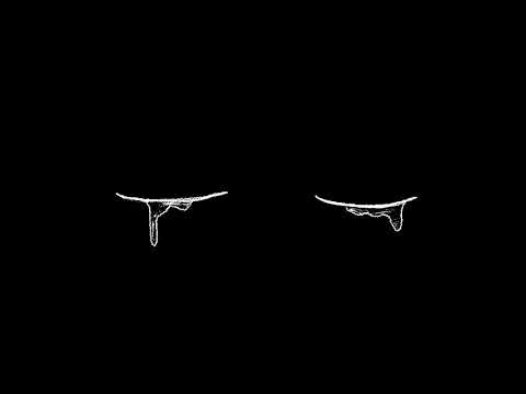 SHAMI, Rauf & Faik - Запомни I love you (slowed + reverb)