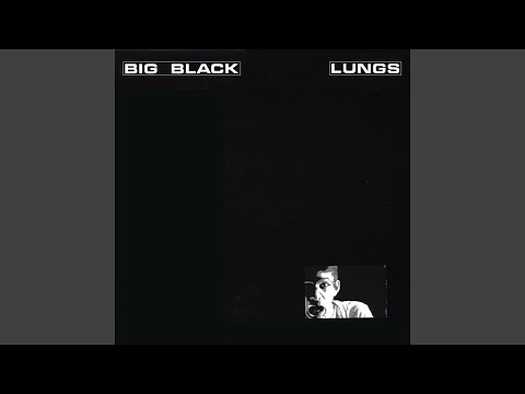 Video thumbnail for Live In A Hole
