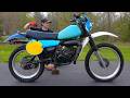 Seller Sold Me An 800 2 Stroke Dirt Bike That Can T Be Started