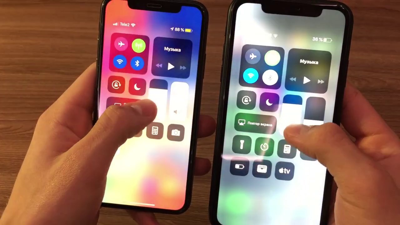 Iphone x xr xs. Айфон хр и х. Iphone xr и iphone 10. Айфон xs vs xr. Iphone 10 vs xr.