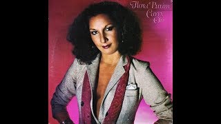 Flora Purim - From The Lonely Afternoon