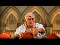TM Krishna Feat Vikku Vinayakram Live At Afghan Church
