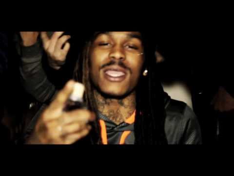 SKINEE MOE - G.T.F.O. (OFFICIAL VIDEO)