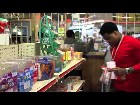 LIL PHAT - DVD - WEBISODE PART 1 ...... Filmed by Gutta TV