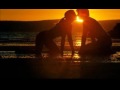 Barry Manilow - stay