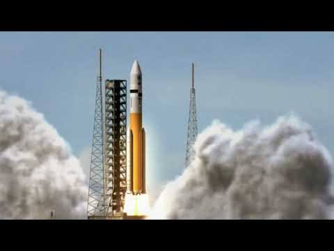 Holden Hardwell - Na Na Spaceman (Lori Zama Mash Up)