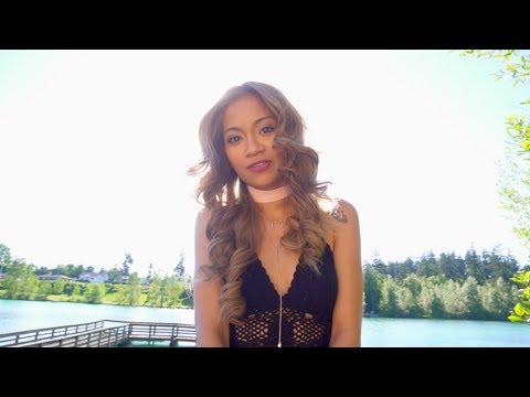 Ohjmarie - Juliar ft Dougie Jay (teaser)