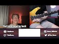 Thedooo Covers Doja Cat SZA Kiss Me More