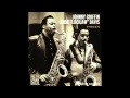 Johnny Griffin & Eddie "Lockjaw" Davis - Sophisticated Lady (1962)