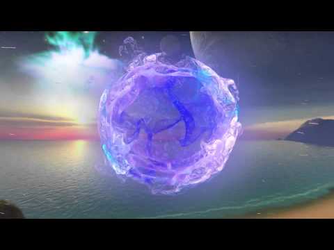 Lady Gaga - Paparazzi (Alximo's dubstep remix) [60 FPS]