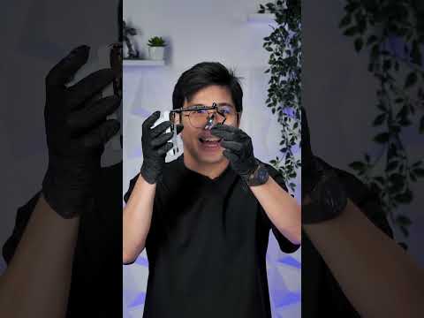 Hướng dẫn cách lắp Arm màn hình tại nhà 1 cách cực đơn giản!