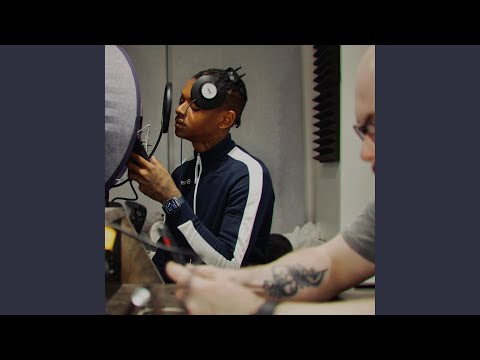 Statistically Challenged