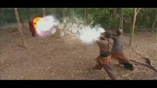 Download lagu AJIAN WARINGIN SUNGSANG MEMBUAT GOL HITAM PANIK TERKEJUT mp3