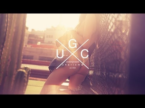 Trippy Turtle & Booty Beaver - Getting Wood