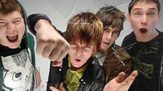 enter shikari-step up