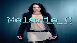 Melanie C - Little Piece Of Me