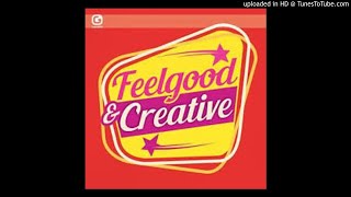 Bad Girl - Delphine Joutard, Pierre Terrasse