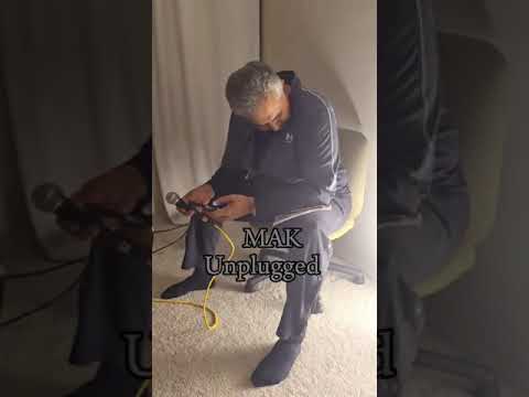 kal chaudveen ki Raat | Moazzam Ali Khan | Jagjit Singh 