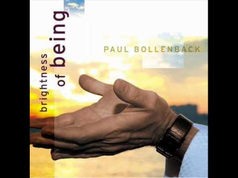 Paul Bollenback - Don't You Worry 'Bout a Thing