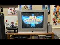 Closing To Buzz Lightyear Of Star Command The Adventure Begins 2000 VHS