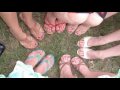 Paisa Full Song De Dana Dan