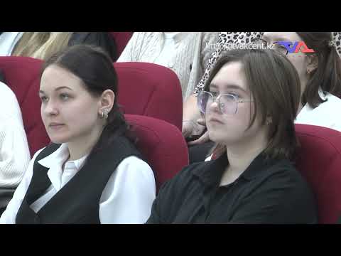 Выпуск программы “День” от 14 февраля 2025г.