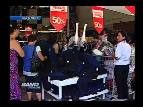 Band Cidade Campinas 01 08 2012 - bloco 03