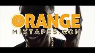 Young Dolph No Matter What ft T.I. Prod By TM88 16 Zips